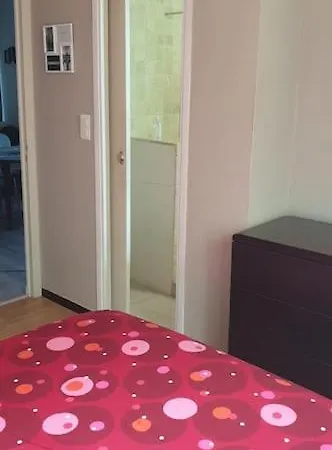 50m2 Avec 4 Couchages * Le Cannet